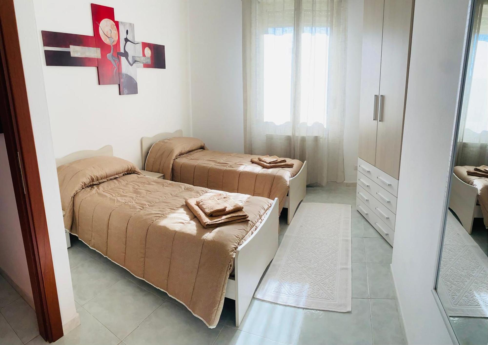 Homesweethome208 알게로 외부 사진
