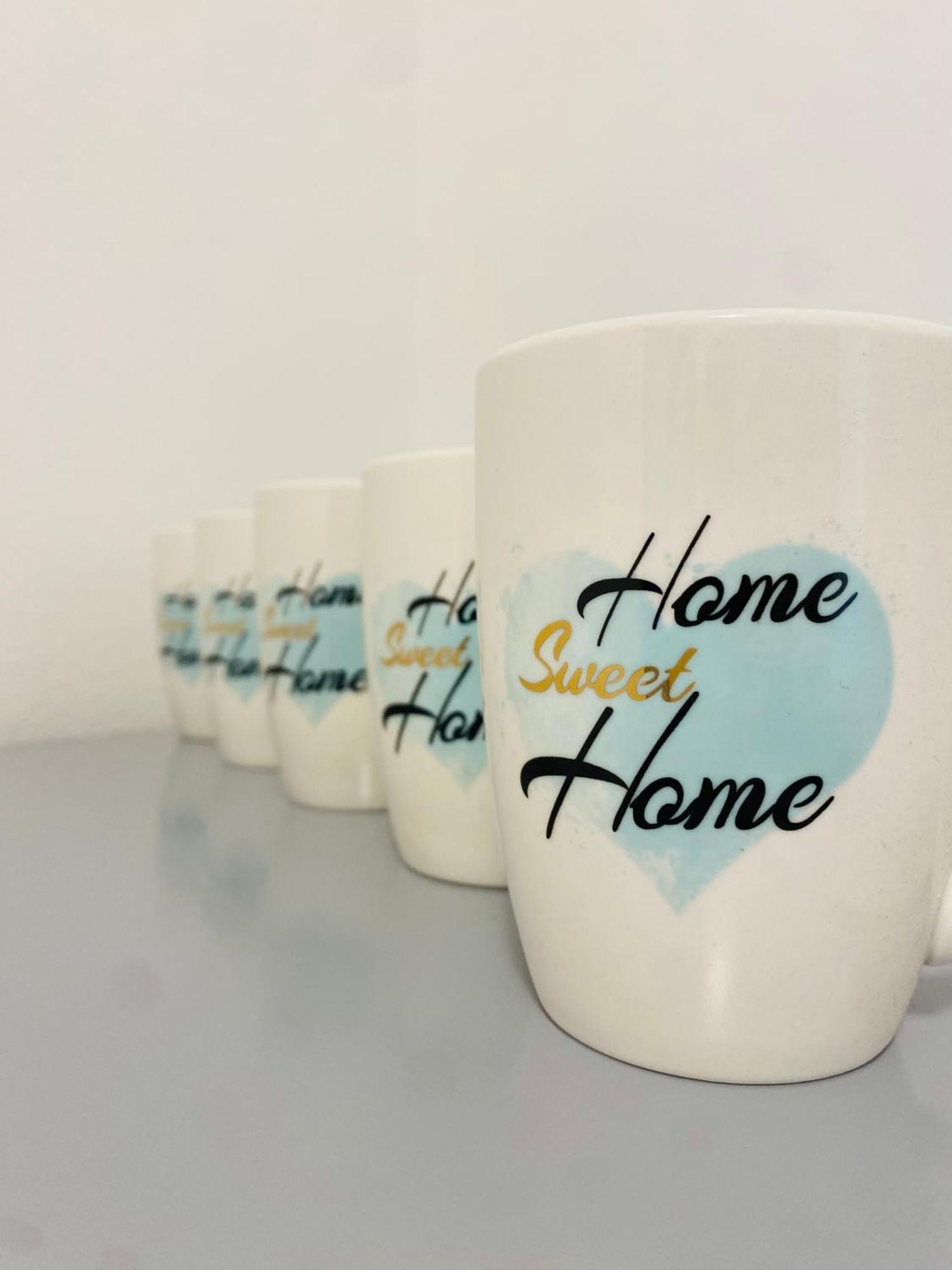 Homesweethome208 알게로 외부 사진